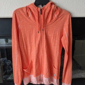 Bench Hoodie